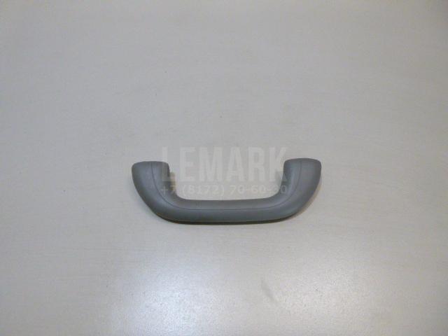 Ручка внутренняя потолочная 853402B010J4 Hyundai-Kia