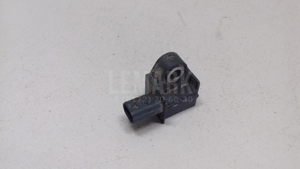Датчик AIR BAG для  Chevrolet