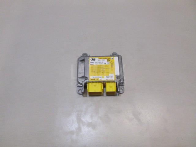 Блок управления AIR BAG 959102B970 Hyundai-Kia