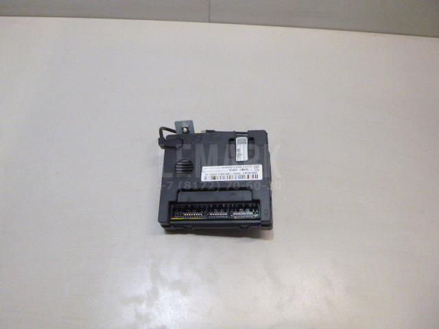 Блок электронный 954002B490 Hyundai-Kia