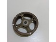 Шестерня (шкив) распредвала