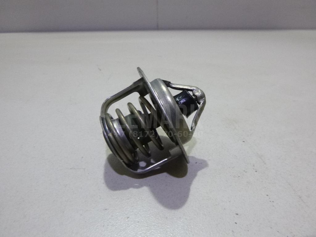 Термостат 212306N20A Nissan
