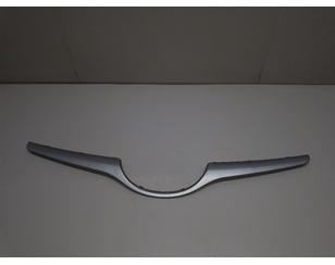 Решетка радиатора для Hyundai Elantra 2011-2016 б/у состояние ремонтный набор