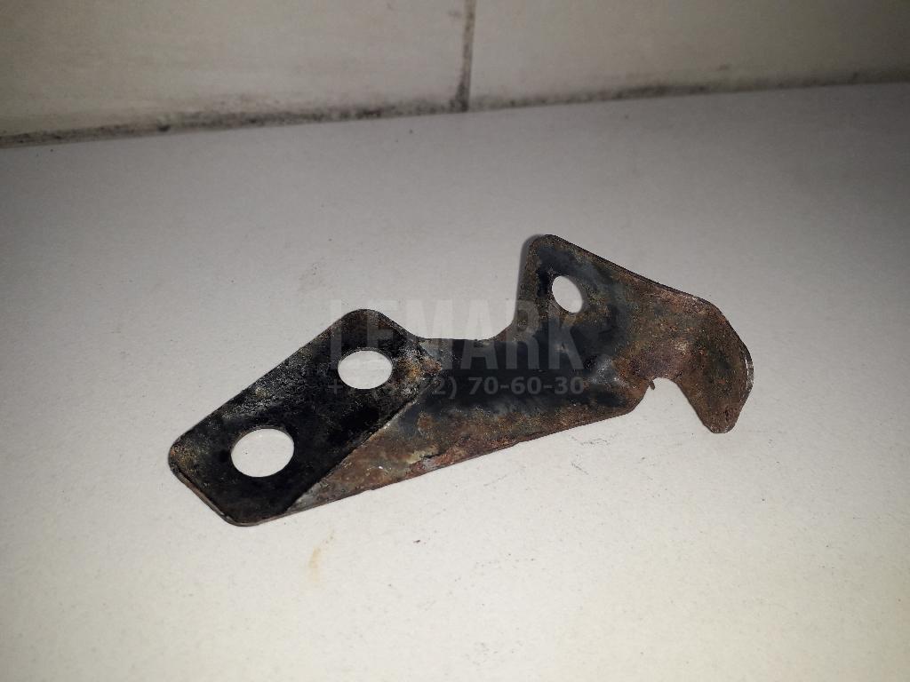 Кронштейн (сопут. товар) 62042JG00A Nissan