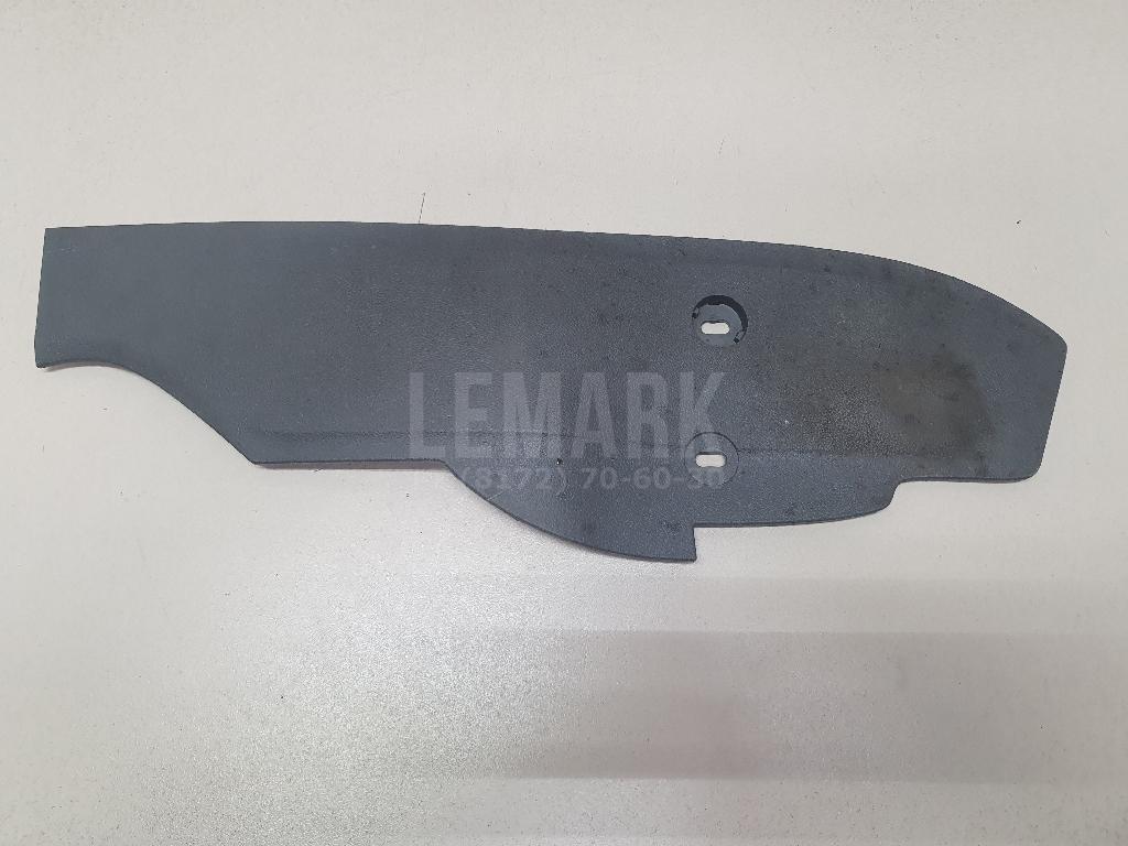 Накладка декоративная 1496384 Ford