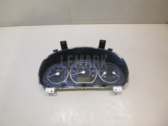 Панель приборов 940012B391 Hyundai-Kia