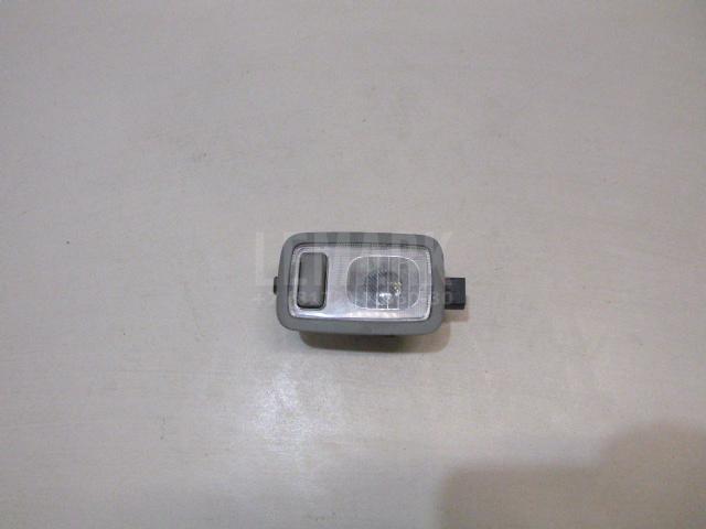 Плафон салонный 928102B000J4 Hyundai-Kia