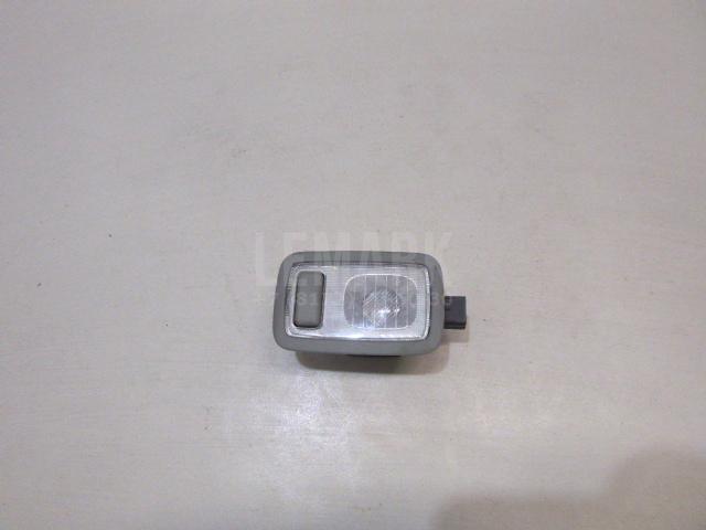 Плафон салонный 928202B000J4 Hyundai-Kia