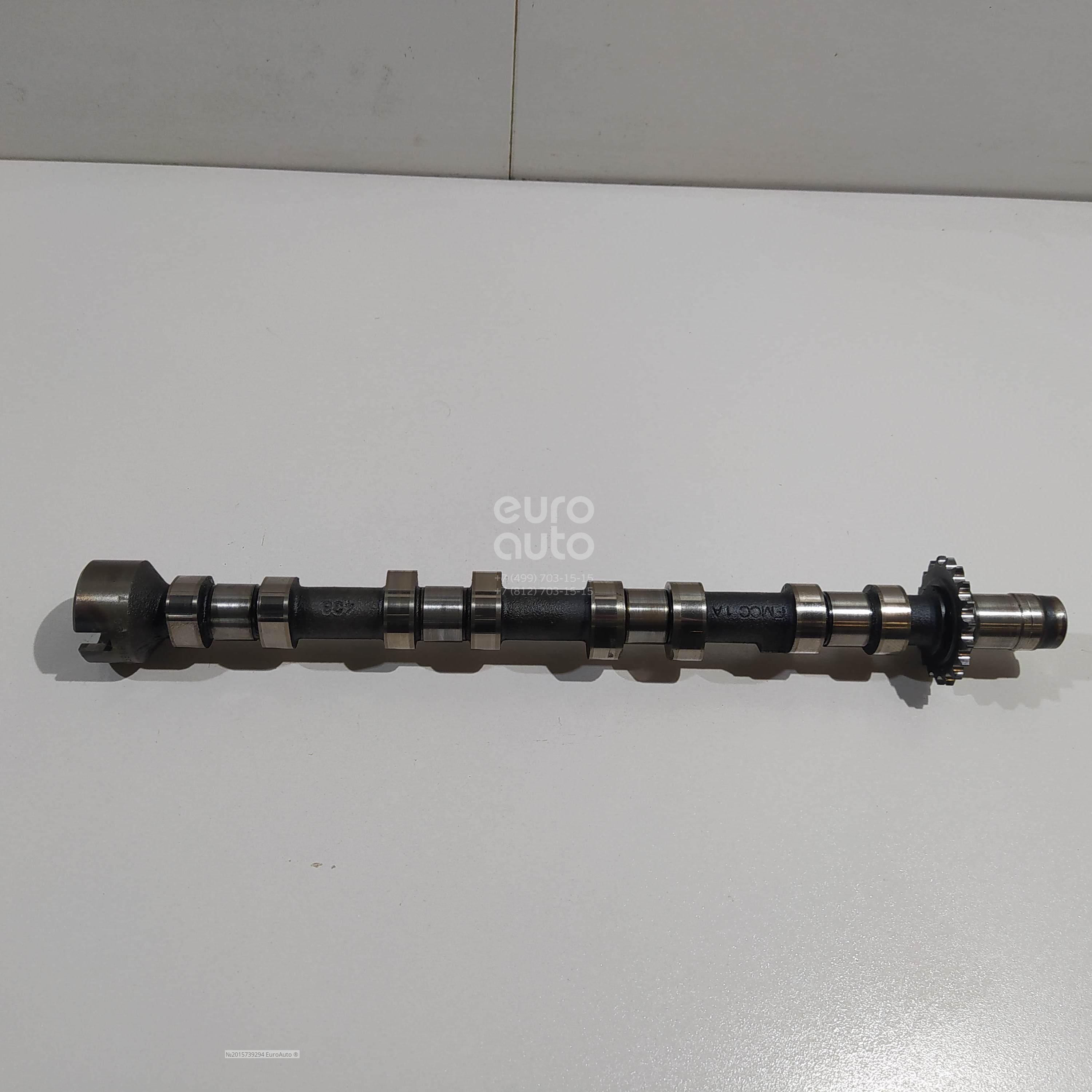 Kt-led880 дисплей. 36 880. 36 880. Водонепроницаемый светодиодный дисплей 810 для электровелосипеда. 36 880.