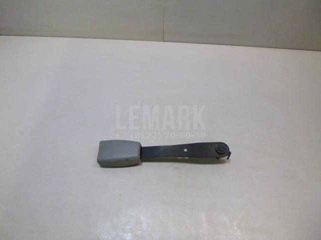 Ответная часть ремня безопасности 888302B301J4 Hyundai-Kia