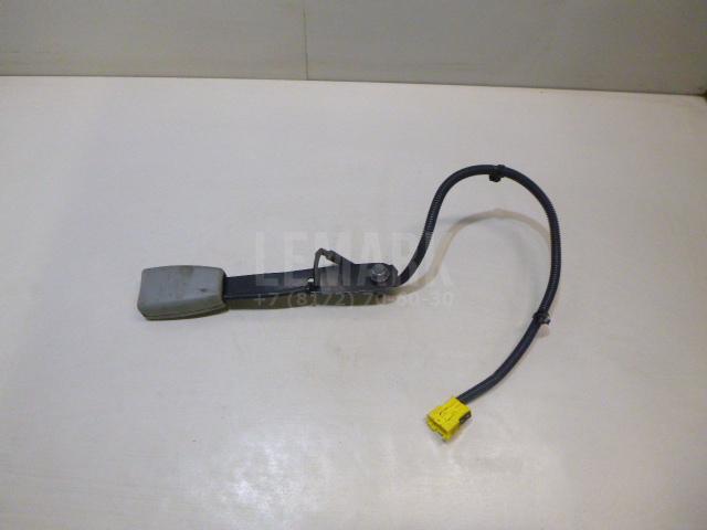 Ответная часть ремня безопасности 888402B301J4 Hyundai-Kia