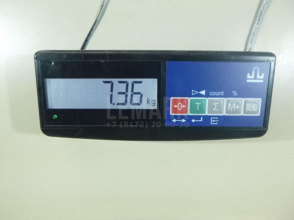 Генератор