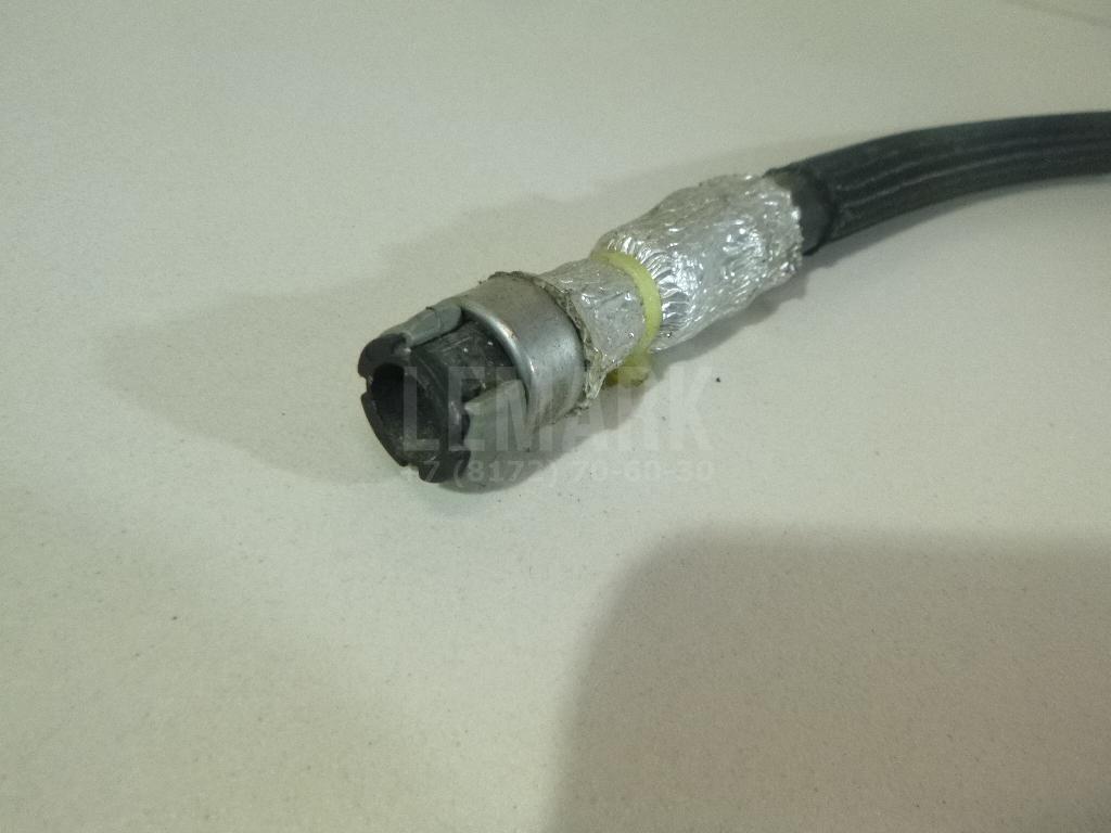 Шланг топливный для  BPW ECO MAX 1996