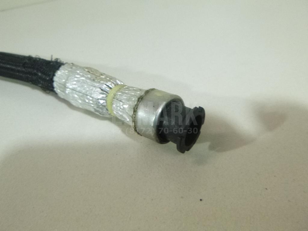 Шланг топливный для  BPW ECO MAX 1996
