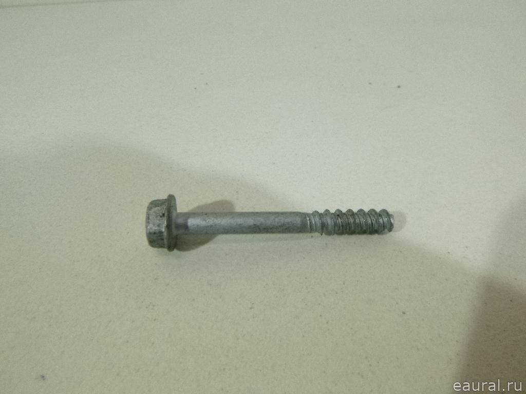 Болт