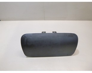 Подушка безопасности пассажирская (в торпедо) для Hyundai Santa Fe (CM) 2006-2012 с разборки состояние отличное