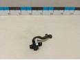 Адаптер USB сетевой