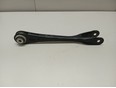 Рычаг задний продольный