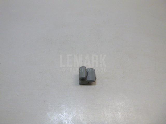 Крючок солнцезащитного козырька 852353K000J4 Hyundai-Kia