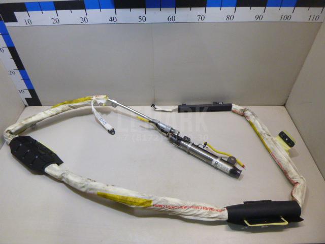Подушка безопасности боковая (шторка) 850202B001 Hyundai-Kia