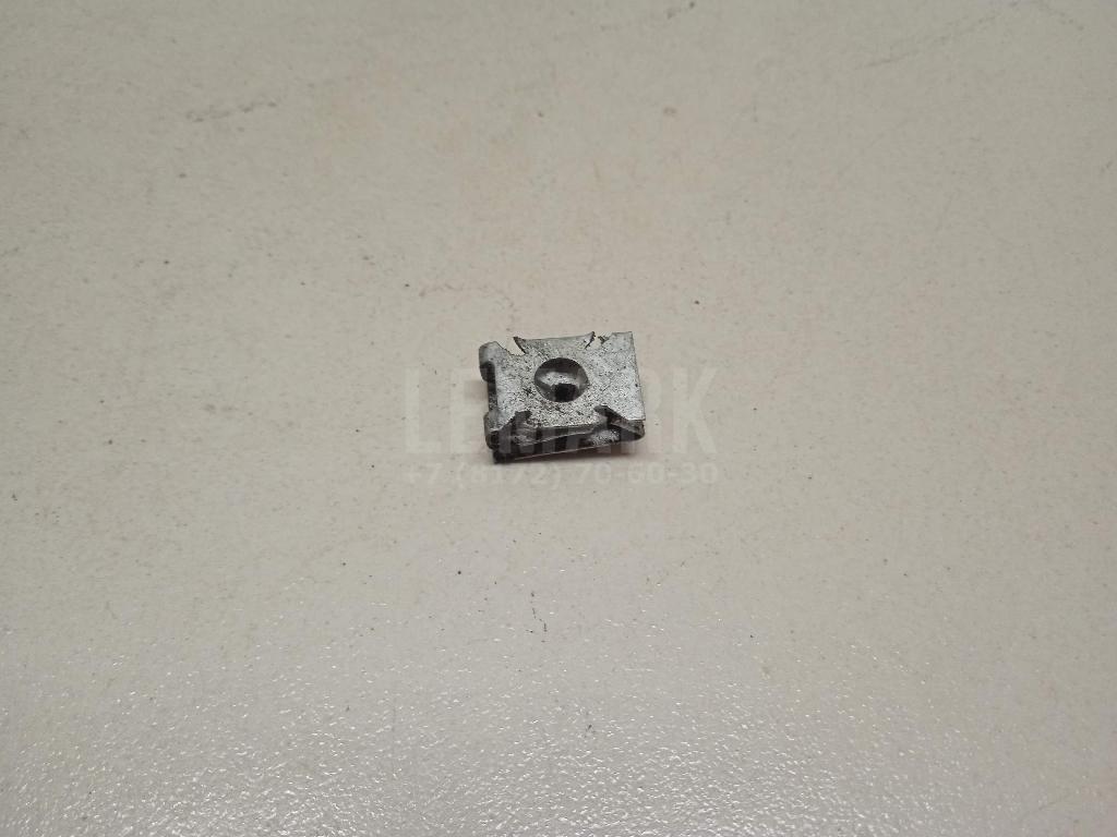 Скоба крепежная N90959101 VAG