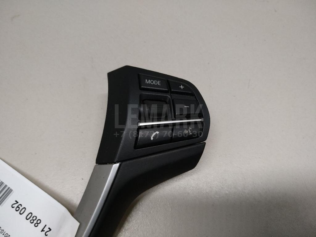 Блок кнопок для  Fiat Ducato 230 1994-2002