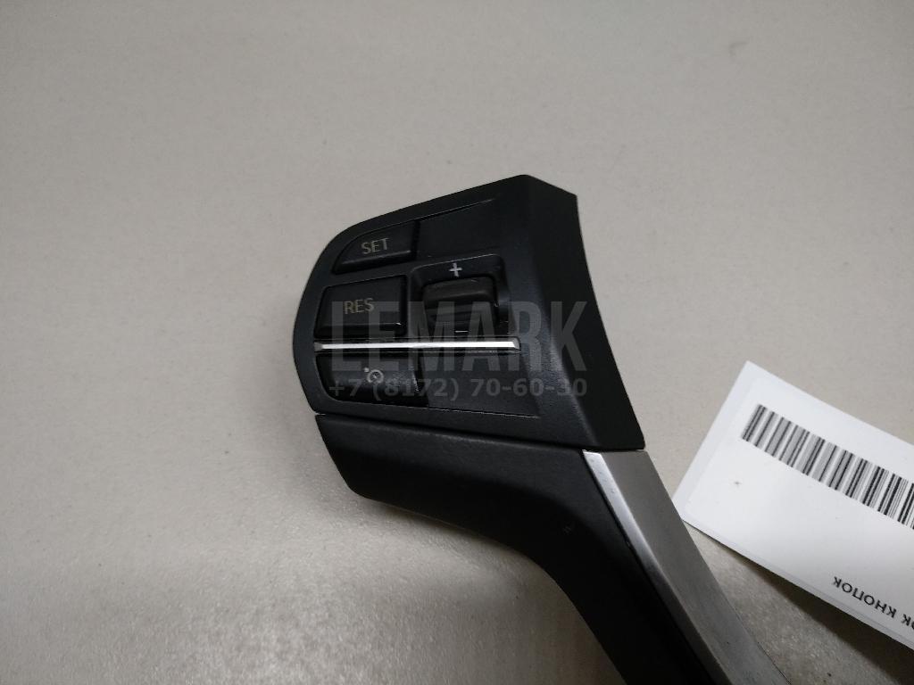 Блок кнопок для  Fiat Ducato 230 1994-2002