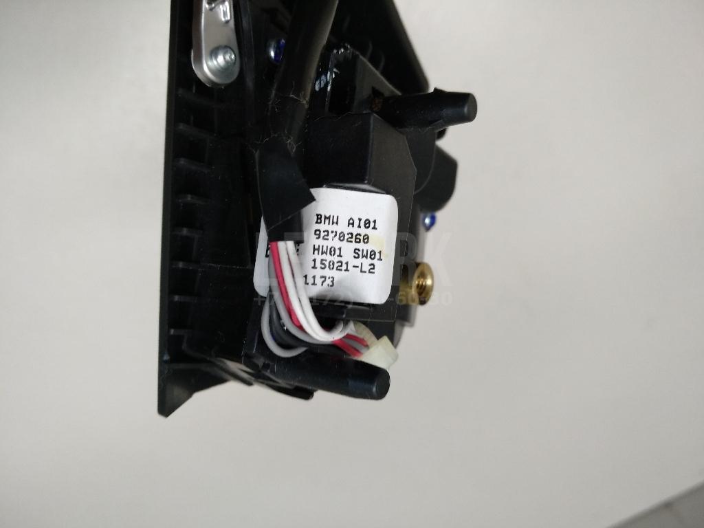 Блок кнопок для  Fiat Ducato 230 1994-2002