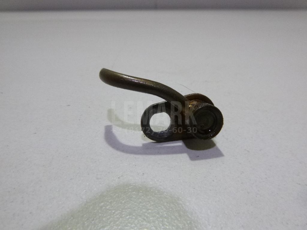 Форсунка масляная 211502E720 Hyundai-Kia