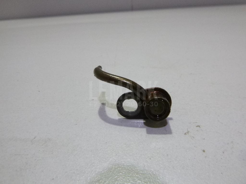 Форсунка масляная 211502E720 Hyundai-Kia