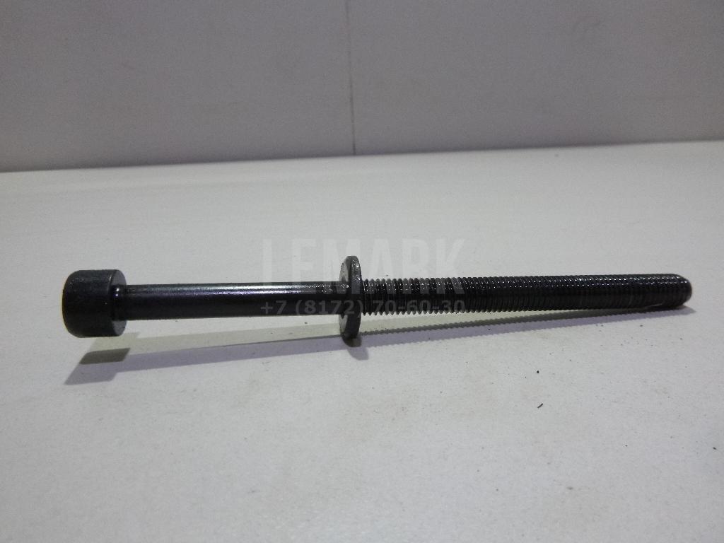 Болт головки блока 223202E000 Hyundai-Kia