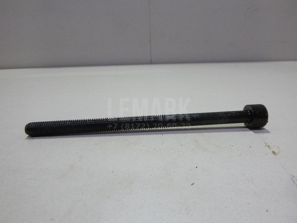 Болт головки блока 223212E000 Hyundai-Kia