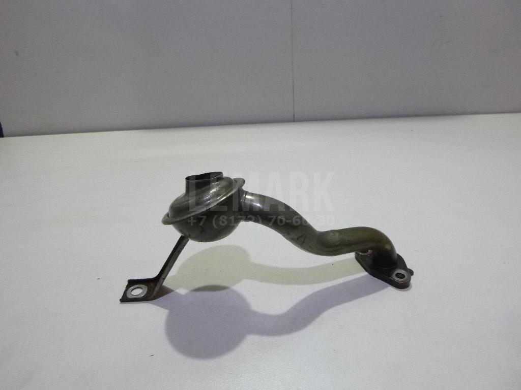 Маслозаборник 262502E021 Hyundai-Kia