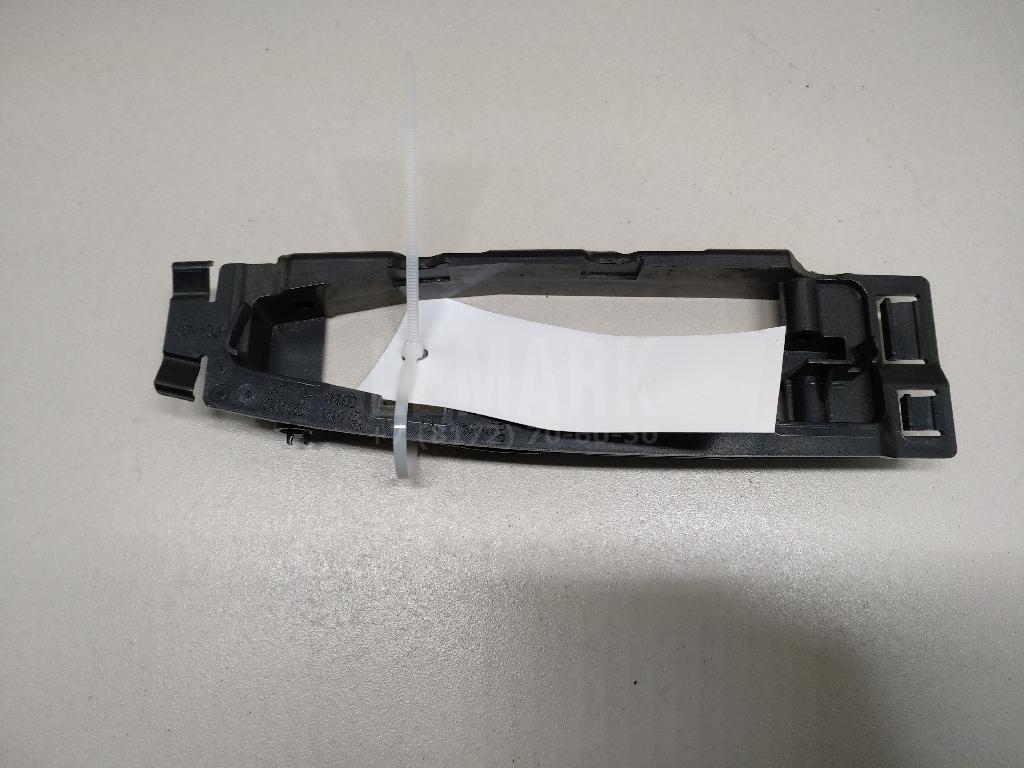 Рамка для  BMW X6 F16/F86 2014-2020