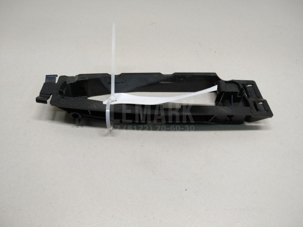 Рамка для  BMW X6 F16/F86 2014-2020