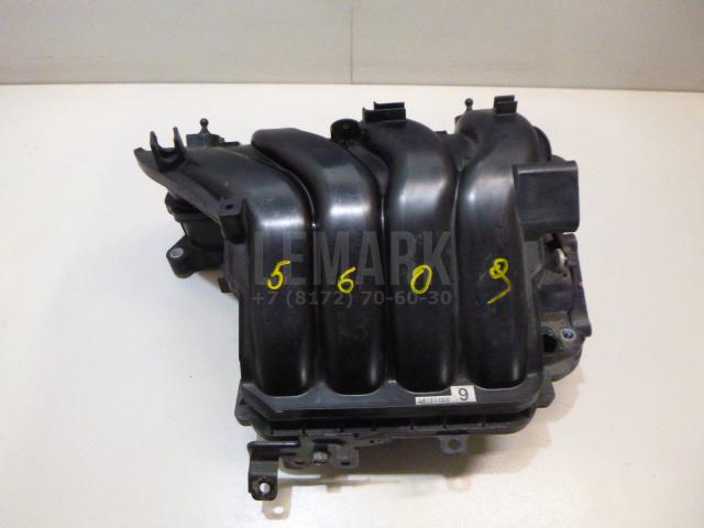 Коллектор впускной 283102B600 Hyundai-Kia