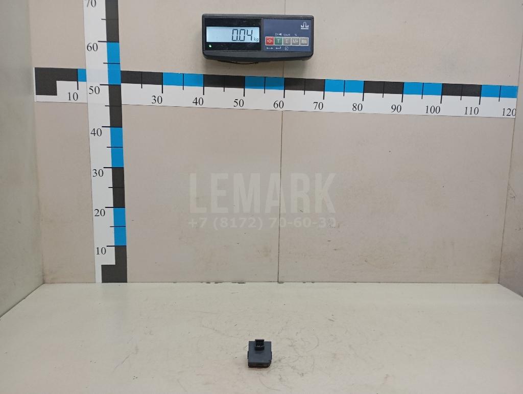 Иммобилайзер 954202L700 Hyundai-Kia