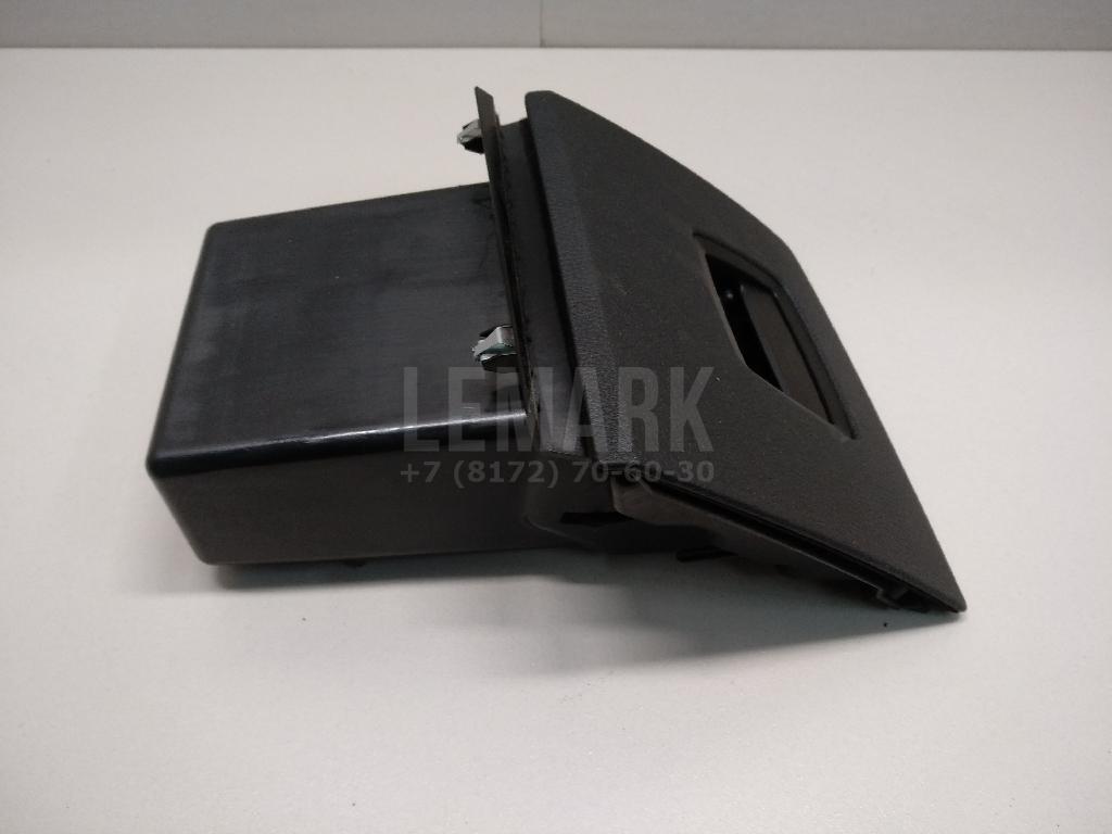 Бардачок для  BMW X6 E71 2008-2014