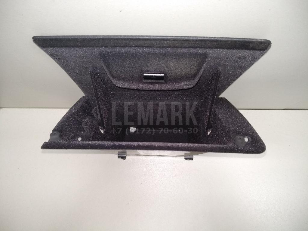 Бардачок для  BMW X6 E71 2008-2014
