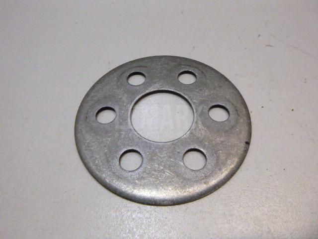 Пластина маховика 232262B000 Hyundai-Kia