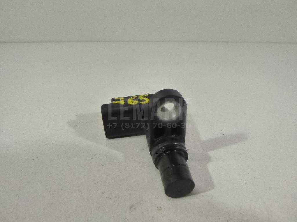 Датчик положения распредвала для  BMW 4-serie F32/F33/F82 2012-2020