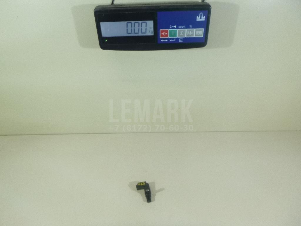 Датчик положения распредвала для  BMW 4-serie F32/F33/F82 2012-2020