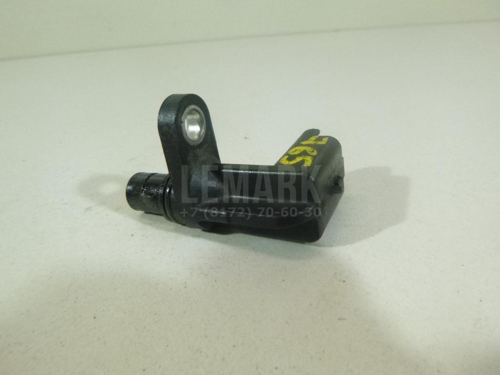 Датчик положения распредвала для  BMW 4-serie F32/F33/F82 2012-2020