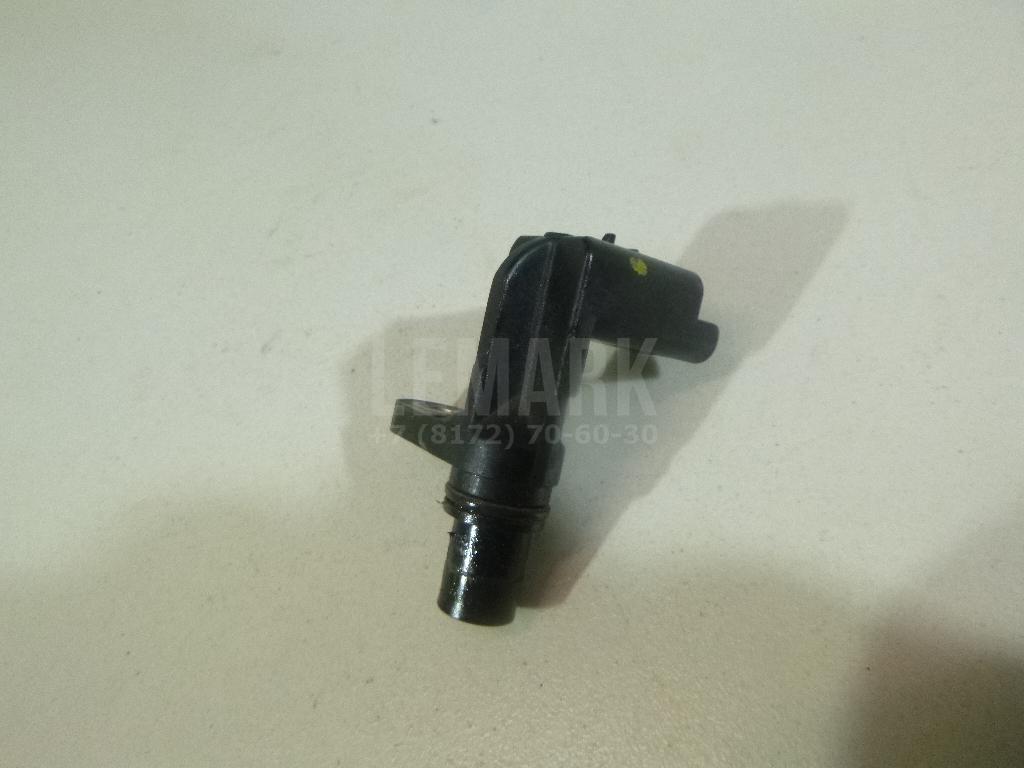 Датчик положения распредвала для  BMW 4-serie F32/F33/F82 2012-2020