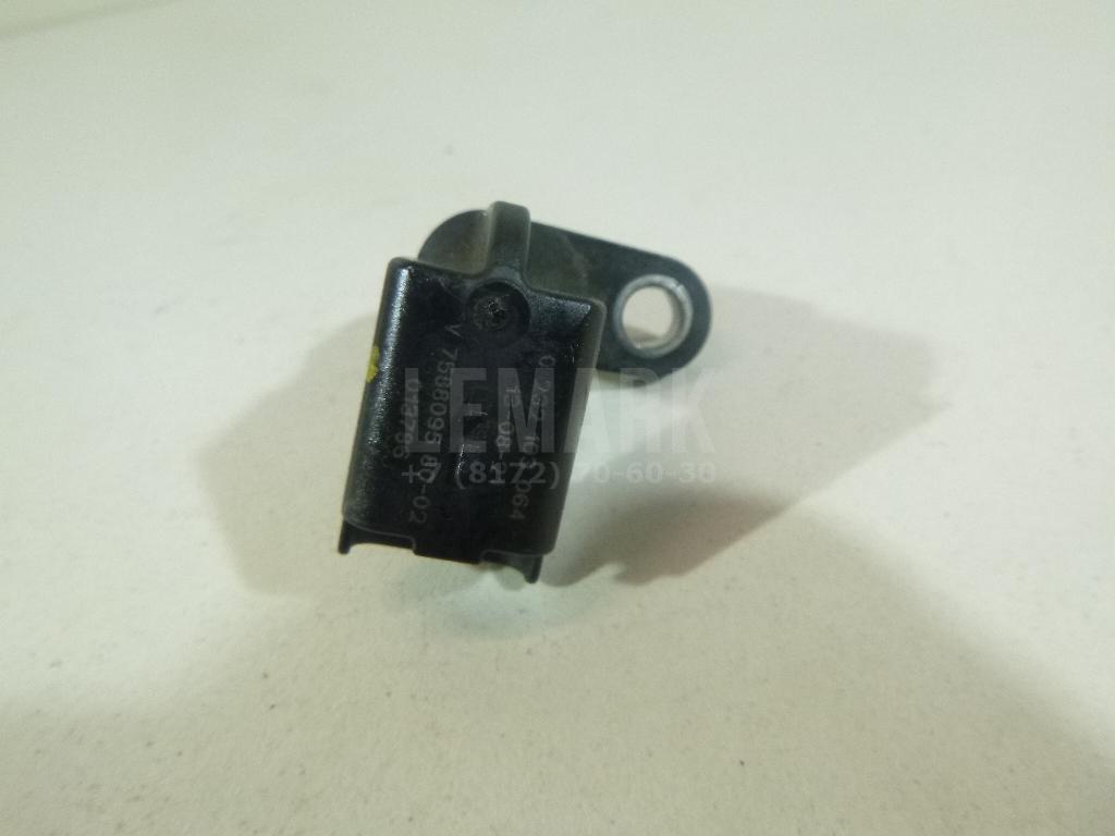 Датчик положения распредвала для  BMW 4-serie F32/F33/F82 2012-2020
