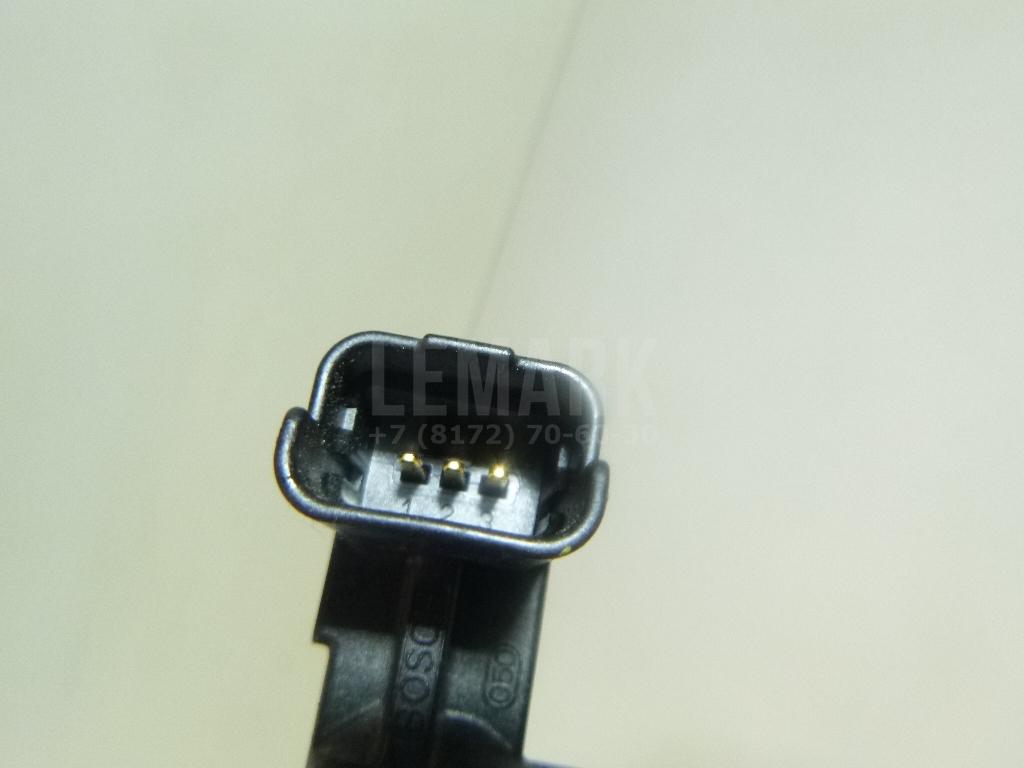 Датчик положения распредвала для  BMW 4-serie F32/F33/F82 2012-2020