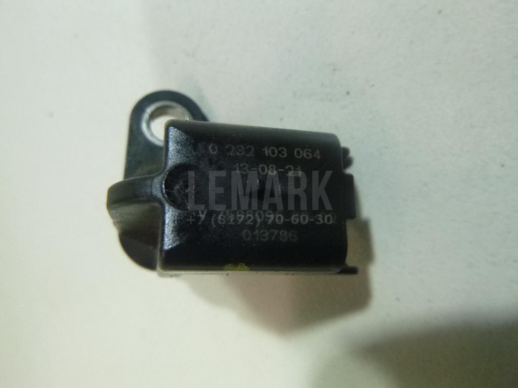 Датчик положения распредвала для  BMW 4-serie F32/F33/F82 2012-2020