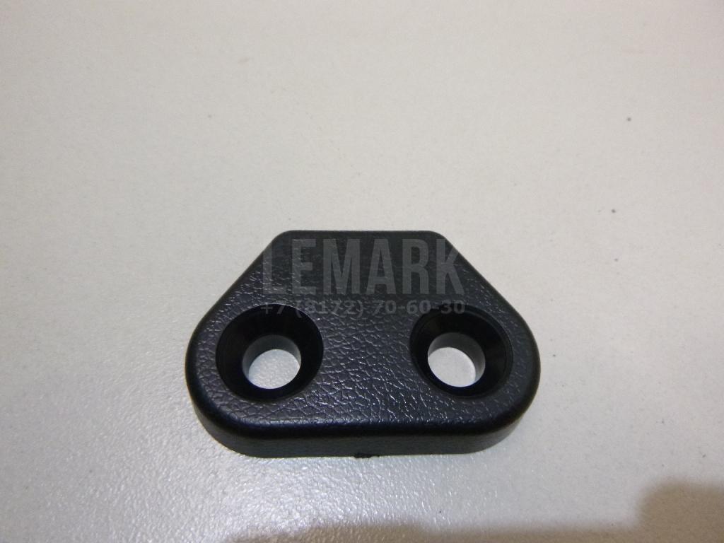 Отбойник крышки багажника 81738C9000 Hyundai-Kia