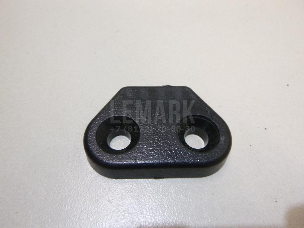 Отбойник крышки багажника 81738C9000 Hyundai-Kia