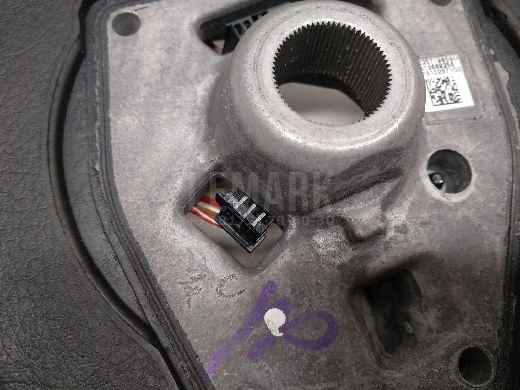 Рулевое колесо для AIR BAG (без AIR BAG)
